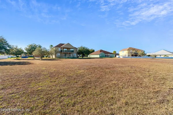 $499,000 | 10917 Dancing Rabbit Lane, Jacksonville, FL 32210