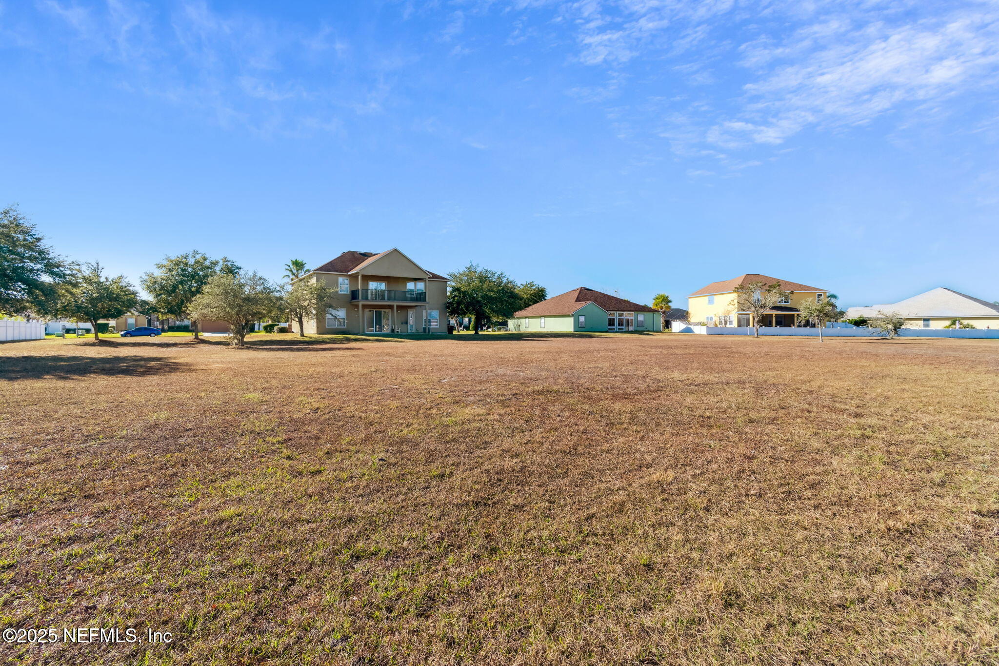 10917 Dancing Rabbit Lane Jacksonville, FL 32210 - Photo 97 of 132 117-DSC_8092