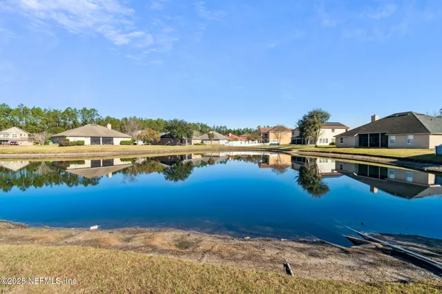 $529,000 | 10917 Dancing Rabbit Lane, Jacksonville, FL 32210