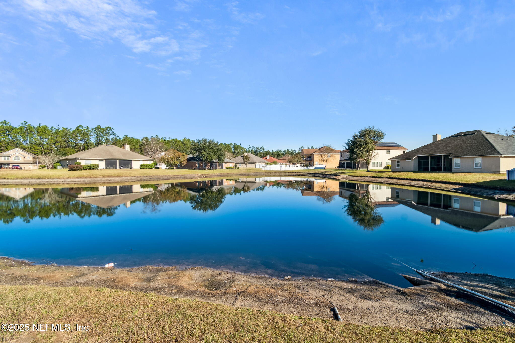 10917 Dancing Rabbit Lane Jacksonville, FL 32210 - Photo 98 of 132 118-DSC_8097