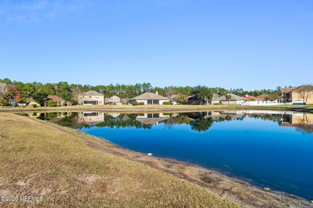 $529,000 | 10917 Dancing Rabbit Lane, Jacksonville, FL 32210