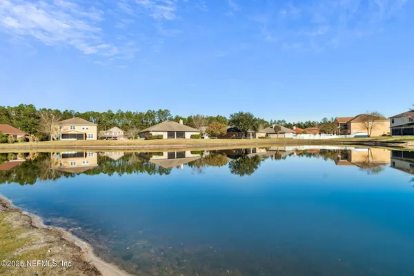 $499,000 | 10917 Dancing Rabbit Lane, Jacksonville, FL 32210