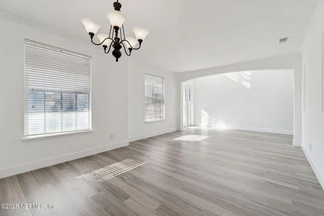 $529,000 | 10917 Dancing Rabbit Lane, Jacksonville, FL 32210