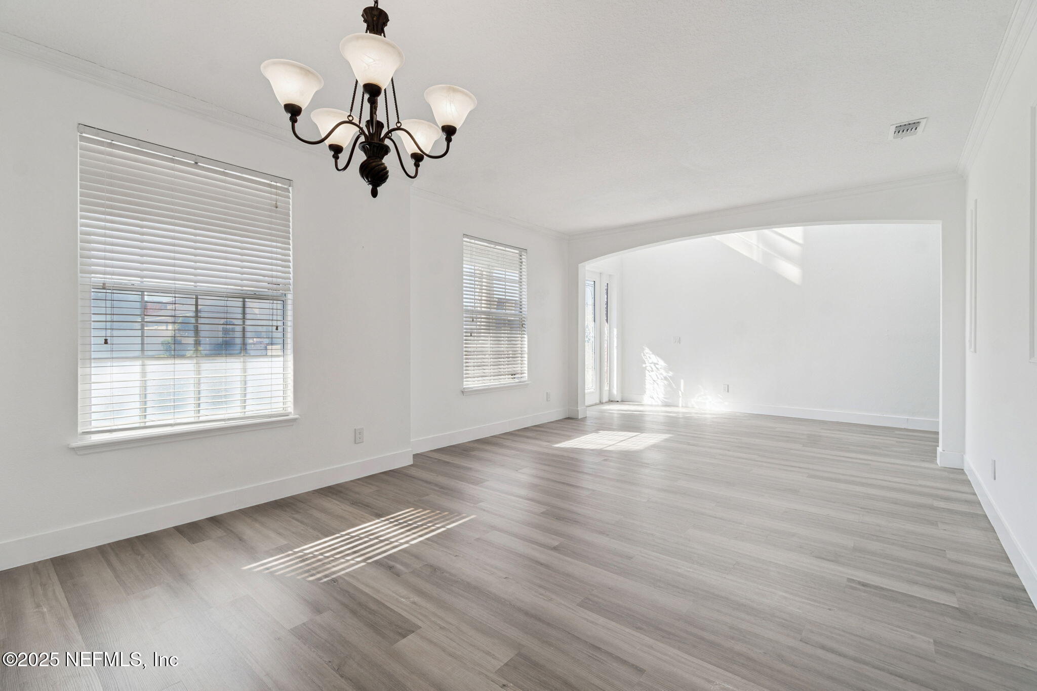 10917 Dancing Rabbit Lane Jacksonville, FL 32210 - Photo 10 of 132 19-DSC_8157