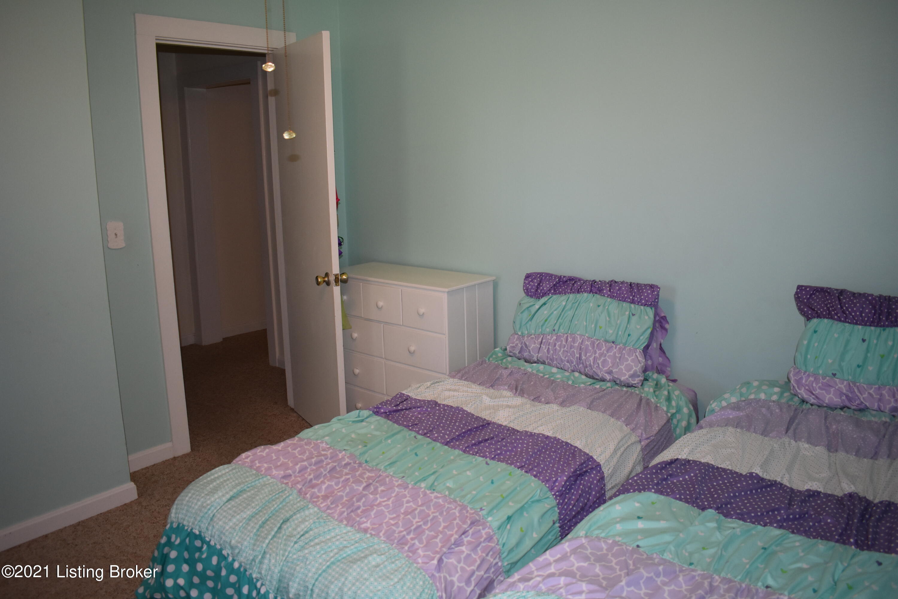 9510 Anneta Road Leitchfield, KY 42754 - Photo 13 of 28 DSC_0354