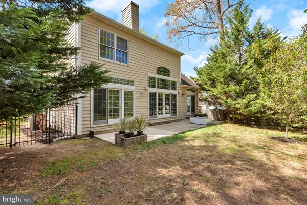 $799,900 | 108 Clairedge Court, Severna Park, MD 21146