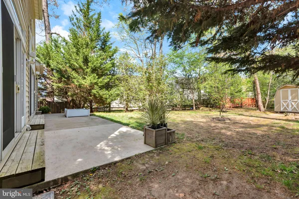 $799,900 | 108 Clairedge Court, Severna Park, MD 21146