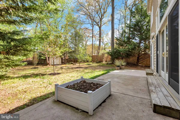 $799,900 | 108 Clairedge Court, Severna Park, MD 21146