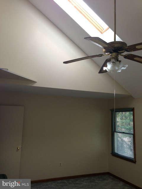 2016 Stone Road Westminster, MD 21158 - Photo 11 of 25 Bedroom (Master)