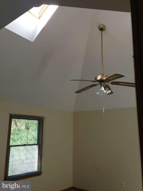 2016 Stone Road Westminster, MD 21158 - Photo 12 of 25 Bedroom (Master)