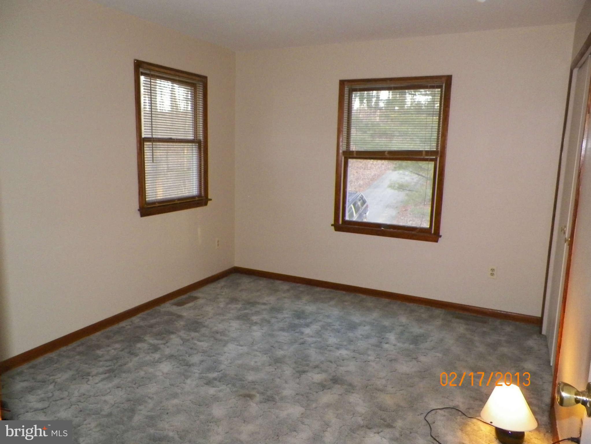2016 Stone Road Westminster, MD 21158 - Photo 13 of 25 Bedroom