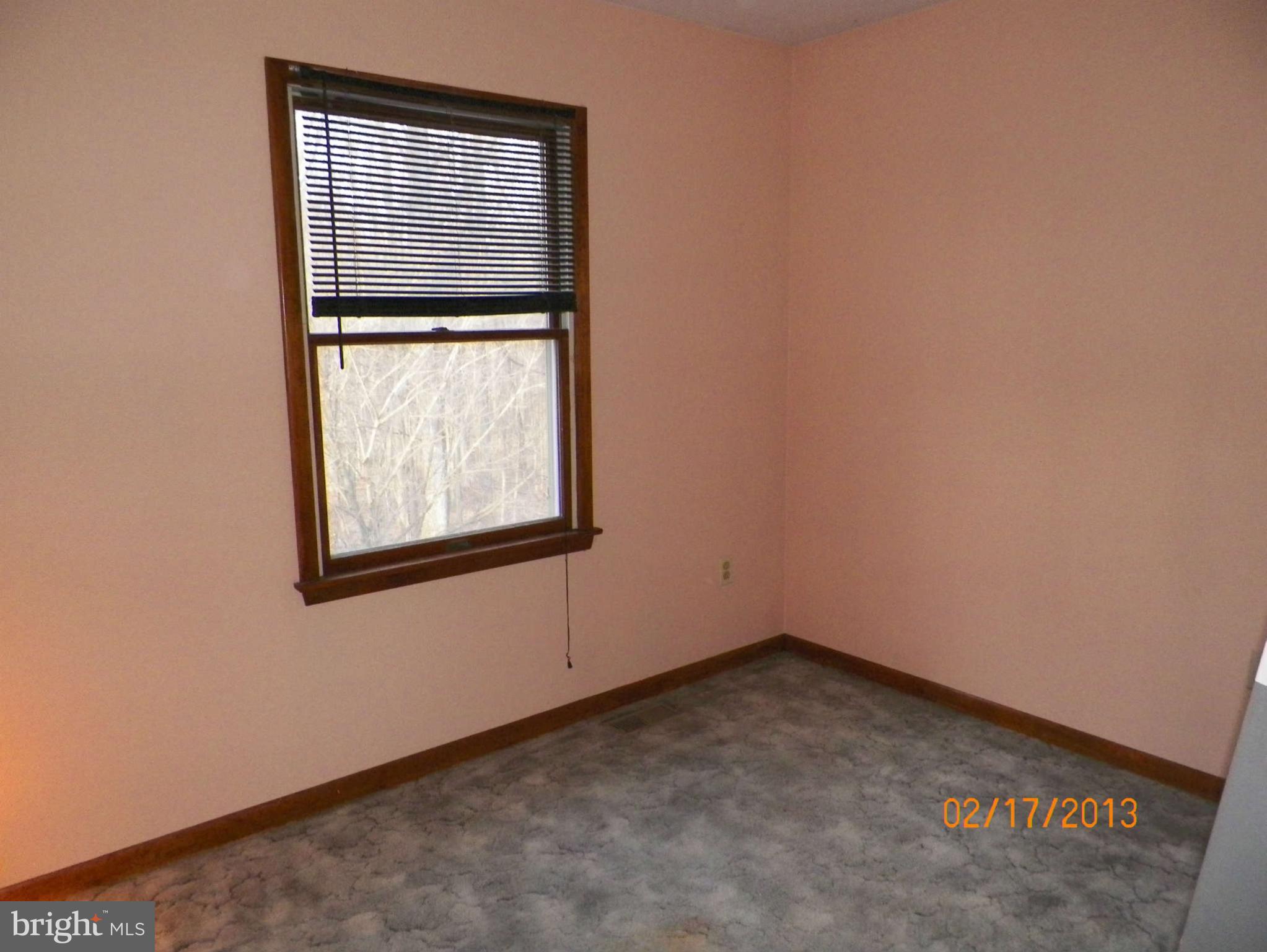 2016 Stone Road Westminster, MD 21158 - Photo 14 of 25 Bedroom