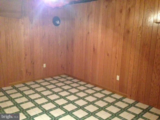 2016 Stone Road Westminster, MD 21158 - Photo 17 of 25 Basement
