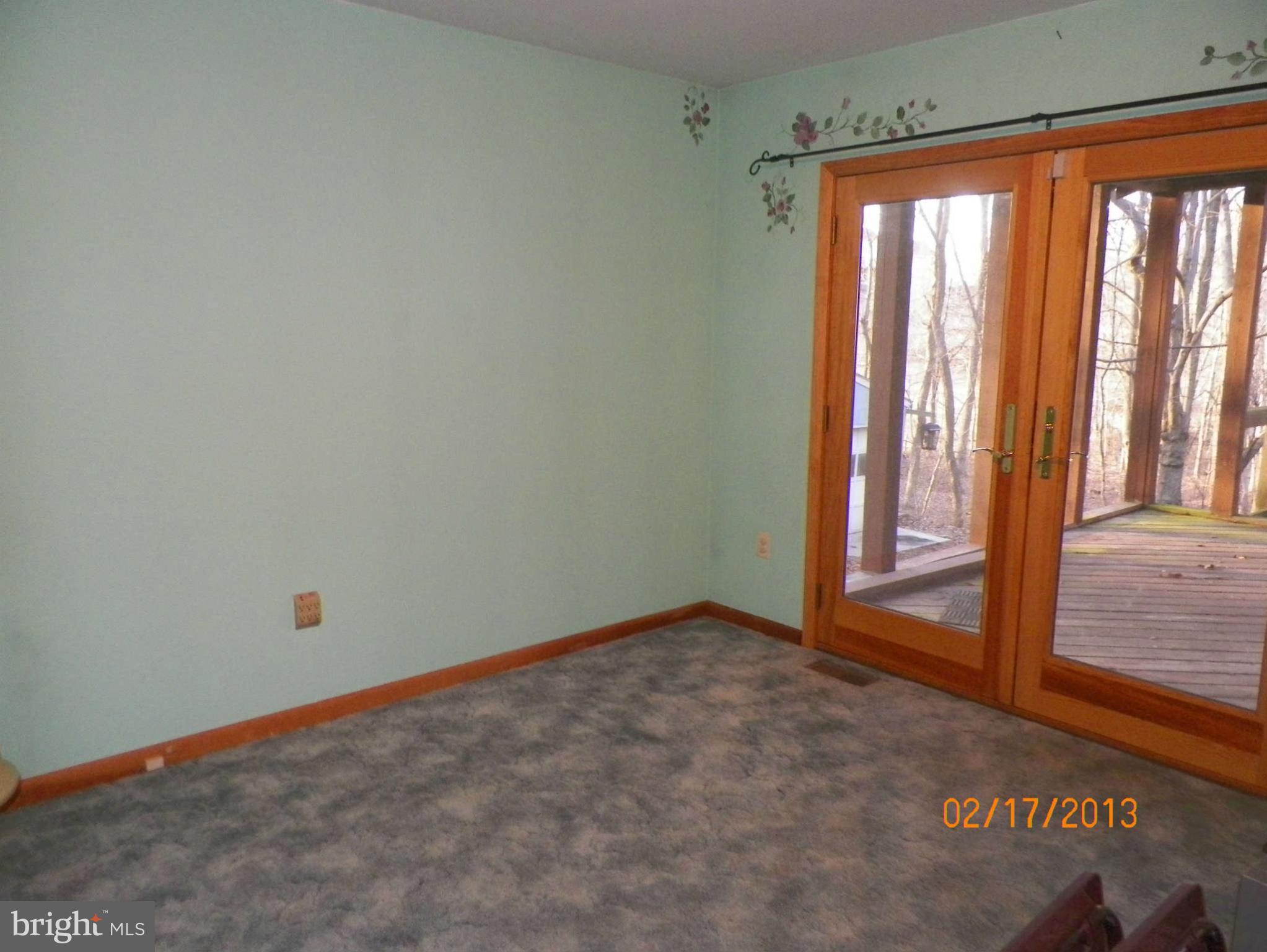 2016 Stone Road Westminster, MD 21158 - Photo 7 of 25 Bedroom