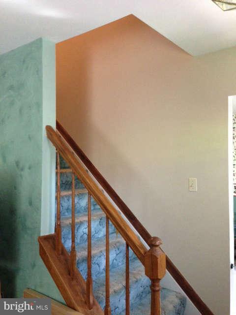 2016 Stone Road Westminster, MD 21158 - Photo 9 of 25 Interior (General)