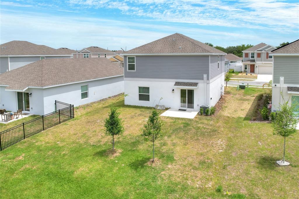 545 Bell Prairie Circle Lake Wales, FL 33859 - Photo 32 of 42