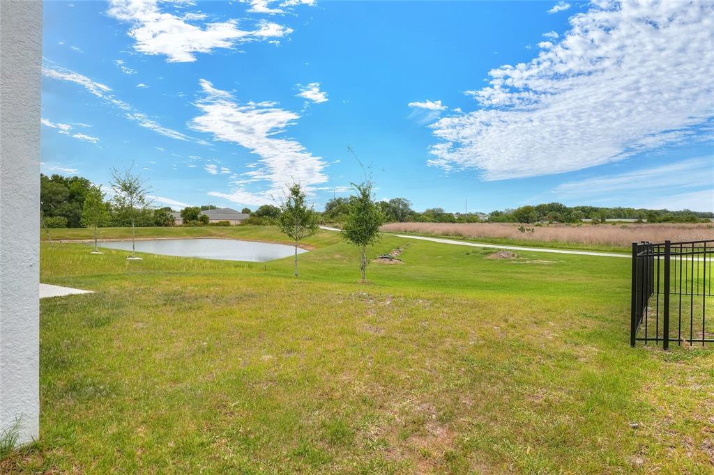 545 Bell Prairie Circle Lake Wales, FL 33859 - Photo 37 of 42