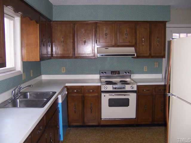 6605 Coach Light Circle Raleigh, NC 27613 - Photo 6 of 9 Other