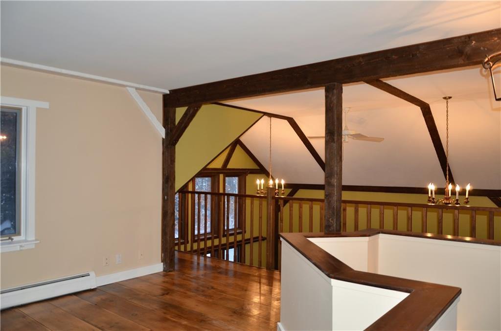 292 Foye Road Wiscasset, ME 04578 - Photo 15 of 27 Photo