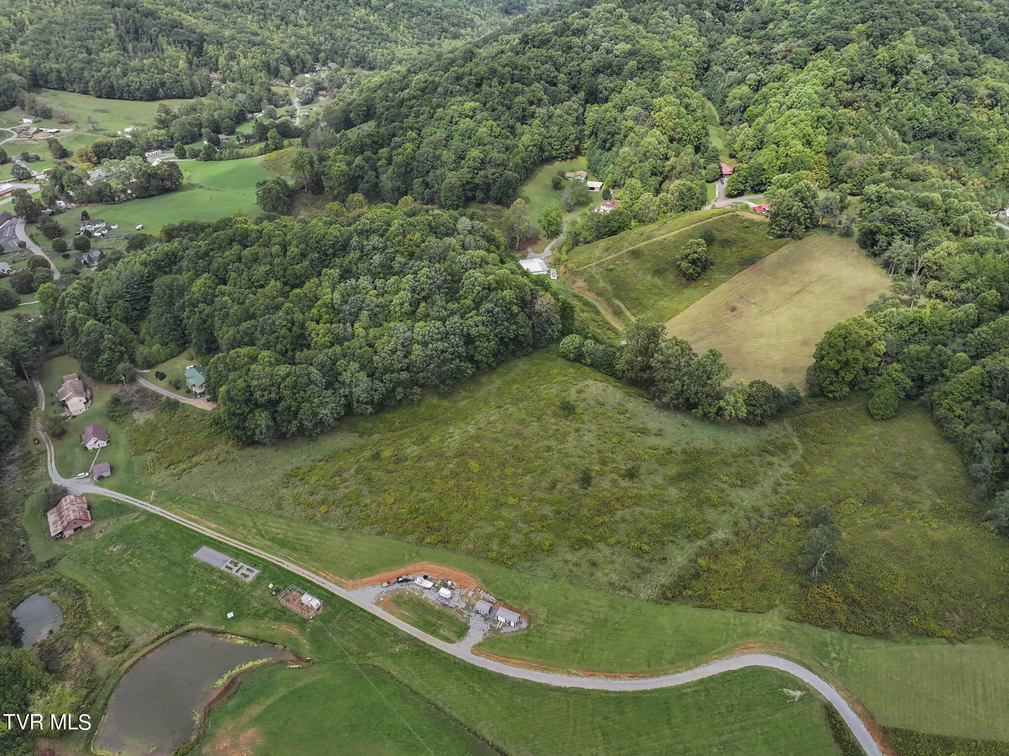 DJI_20240925135357_0474_D