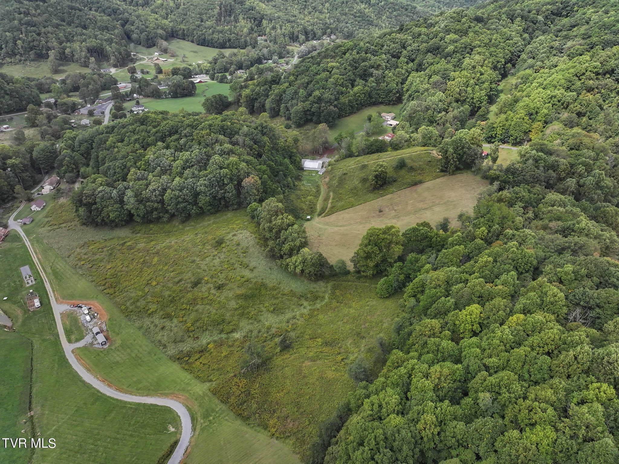 DJI_20240925135410_0475_D