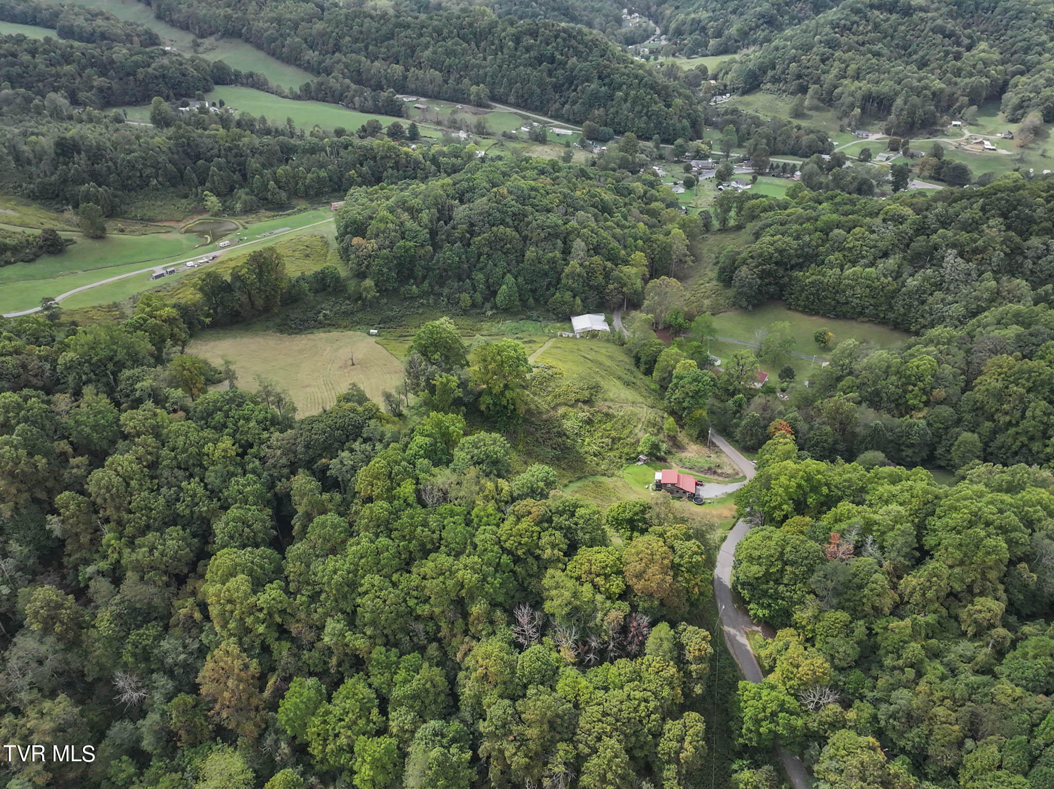 DJI_20240925135448_0477_D