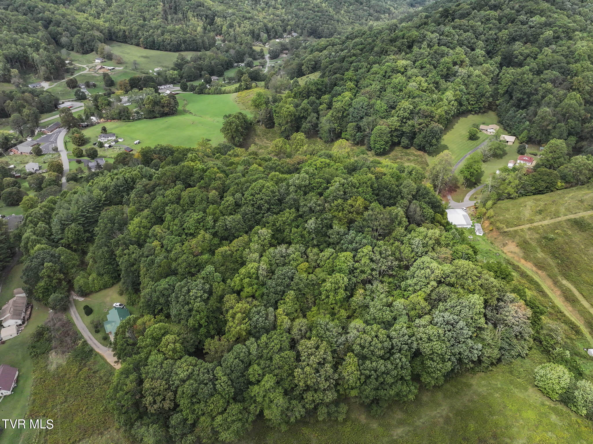 DJI_20240925135619_0481_D