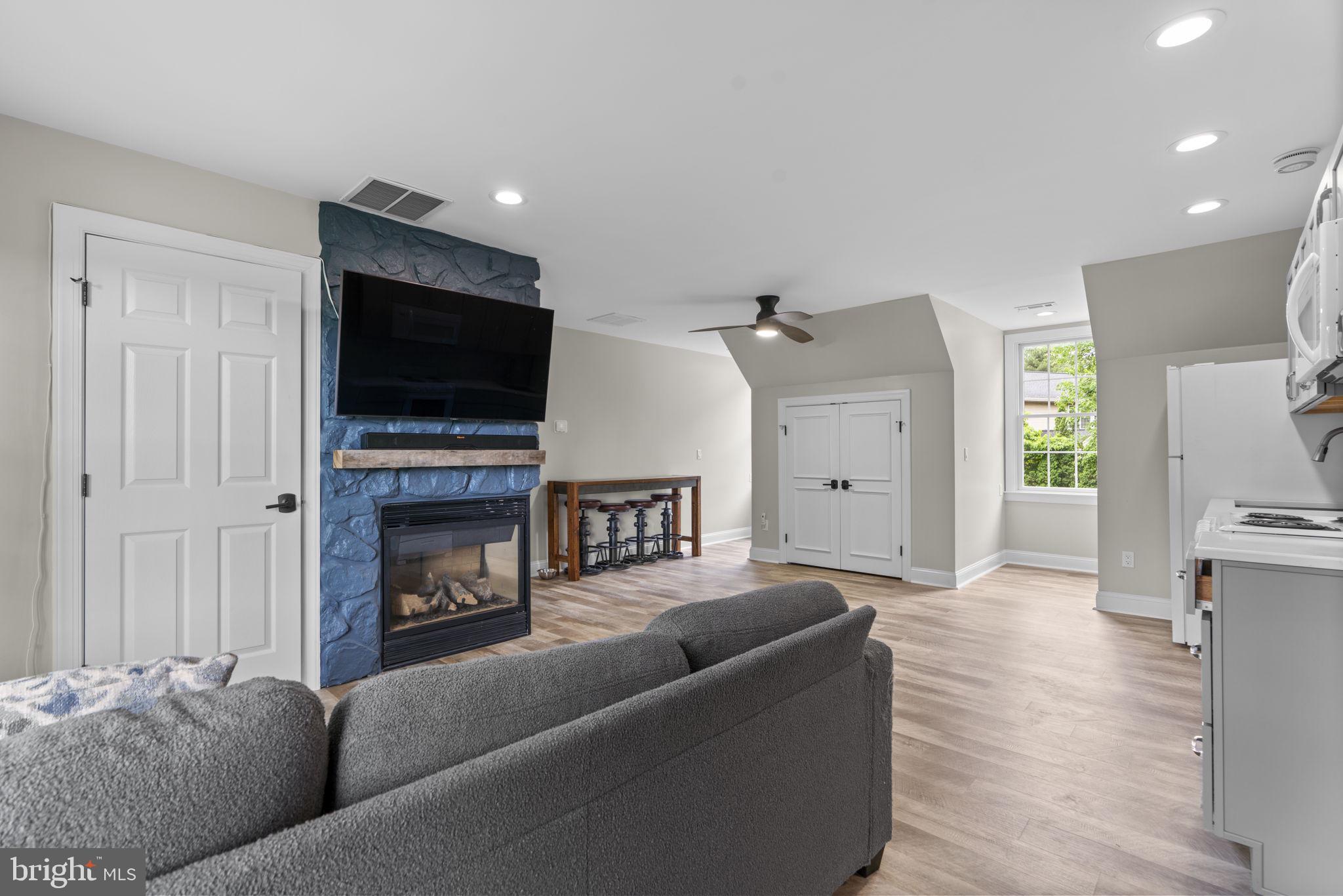 798 Creek View Road Severna Park, MD 21146 - Photo 41 of 72