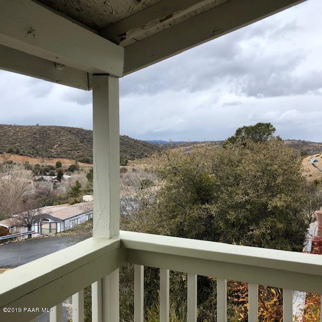 2149 Hillside Loop Road Prescott, AZ 86301 - Photo 12 of 22 IMG_1097