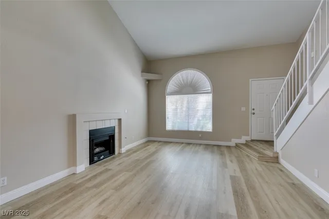 $1,750 | 2840 Cool Water Drive, Henderson, NV 89074