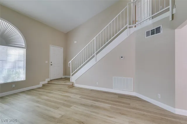 $1,750 | 2840 Cool Water Drive, Henderson, NV 89074