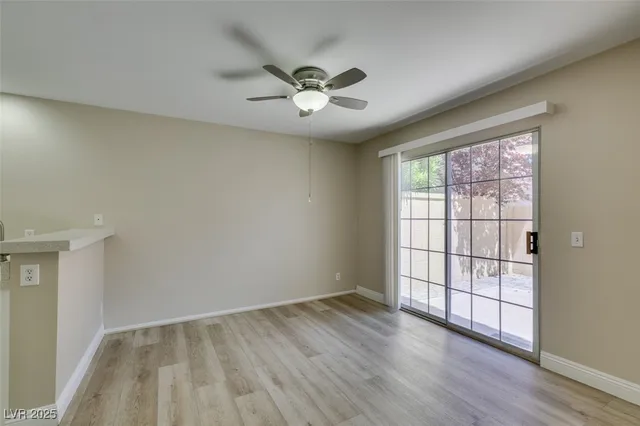 $1,750 | 2840 Cool Water Drive, Henderson, NV 89074