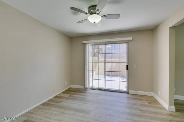 $1,750 | 2840 Cool Water Drive, Henderson, NV 89074