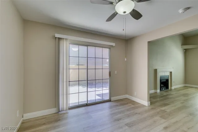 $1,750 | 2840 Cool Water Drive, Henderson, NV 89074