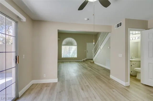 $1,750 | 2840 Cool Water Drive, Henderson, NV 89074