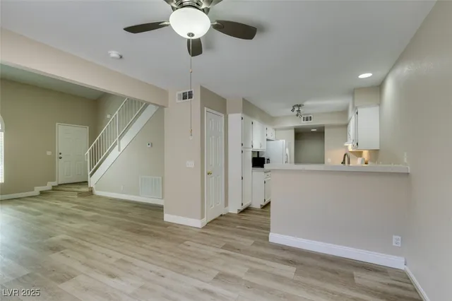 $1,750 | 2840 Cool Water Drive, Henderson, NV 89074