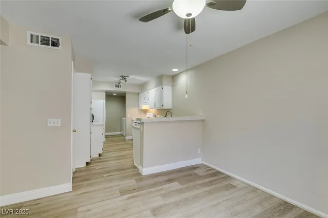 $1,750 | 2840 Cool Water Drive, Henderson, NV 89074