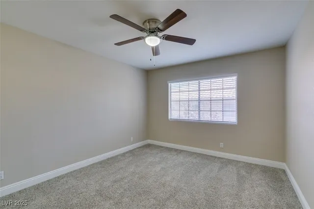 $1,750 | 2840 Cool Water Drive, Henderson, NV 89074