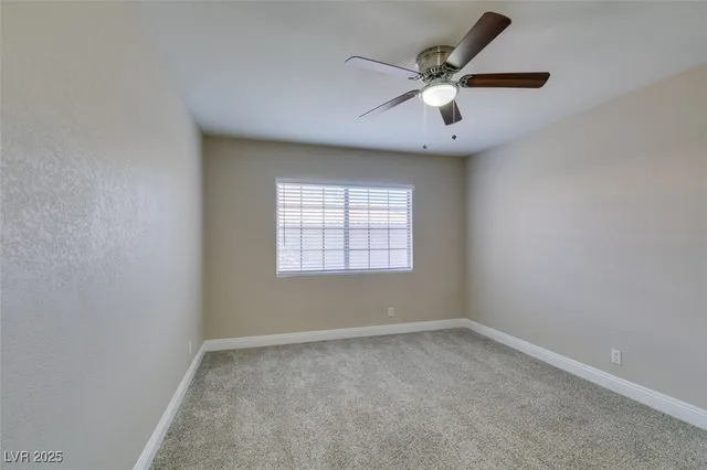 $1,750 | 2840 Cool Water Drive, Henderson, NV 89074