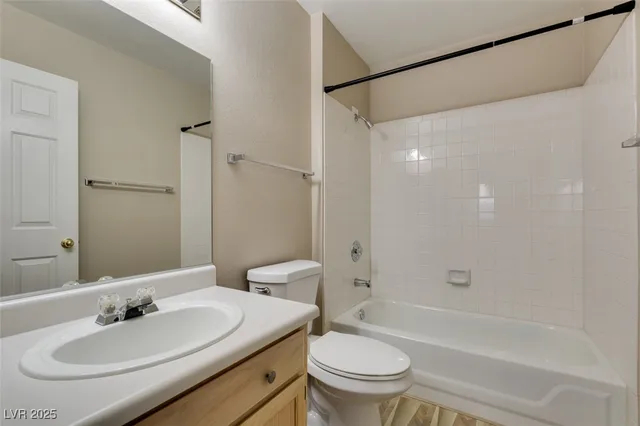 $1,750 | 2840 Cool Water Drive, Henderson, NV 89074