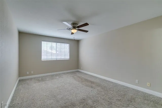 $1,750 | 2840 Cool Water Drive, Henderson, NV 89074