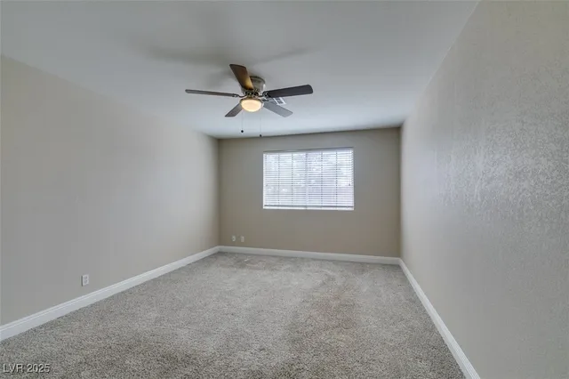 $1,750 | 2840 Cool Water Drive, Henderson, NV 89074