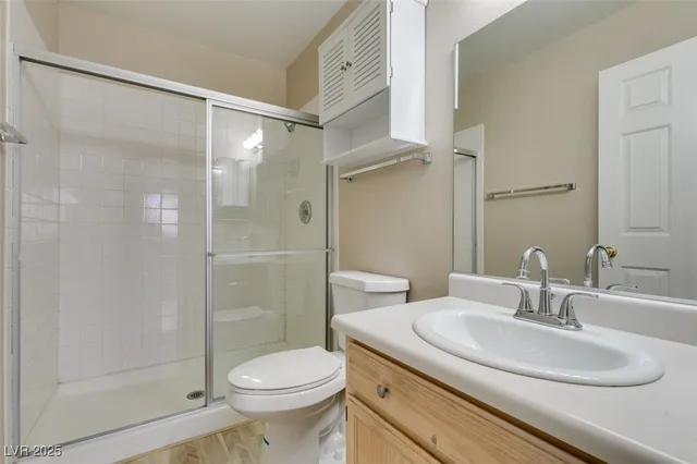 $1,750 | 2840 Cool Water Drive, Henderson, NV 89074