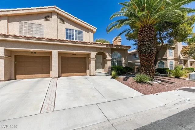 $1,750 | 2840 Cool Water Drive, Henderson, NV 89074