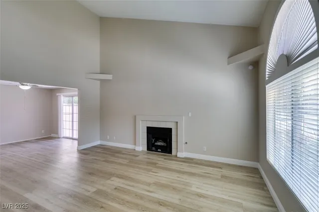 $1,750 | 2840 Cool Water Drive, Henderson, NV 89074