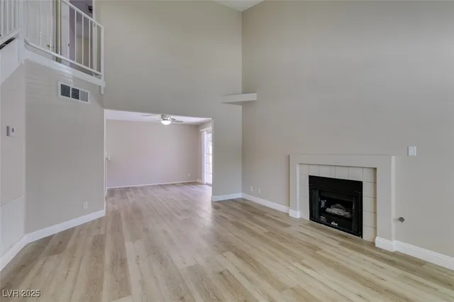 $1,750 | 2840 Cool Water Drive, Henderson, NV 89074