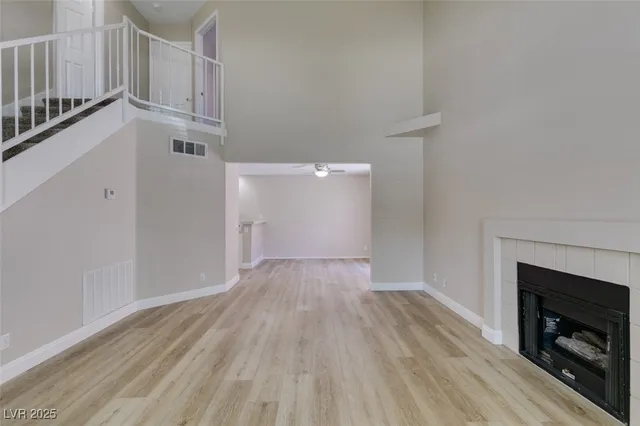 $1,750 | 2840 Cool Water Drive, Henderson, NV 89074