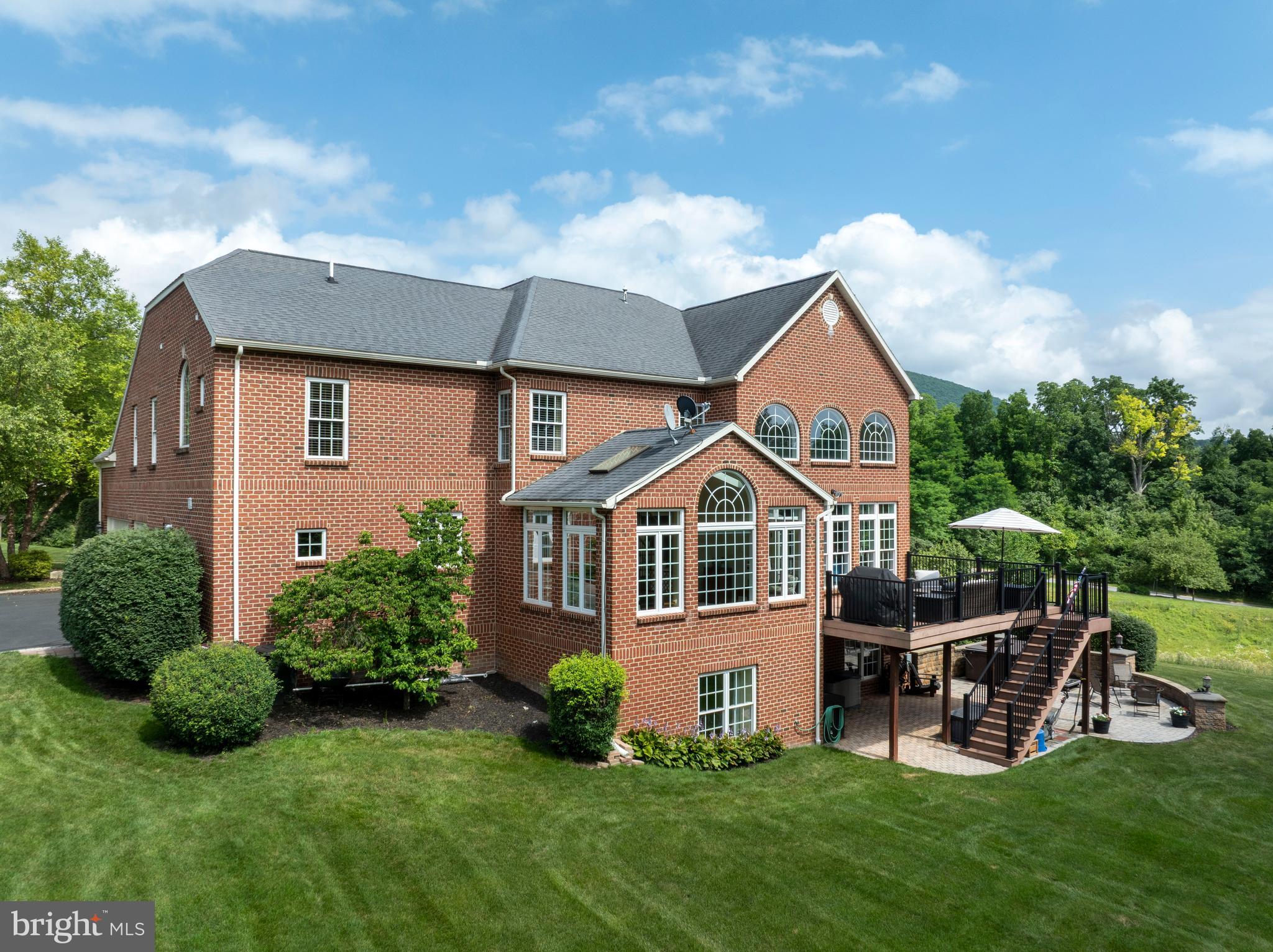 125 Holly Ridge Drive State College, PA 16801 - Photo 9 of 72