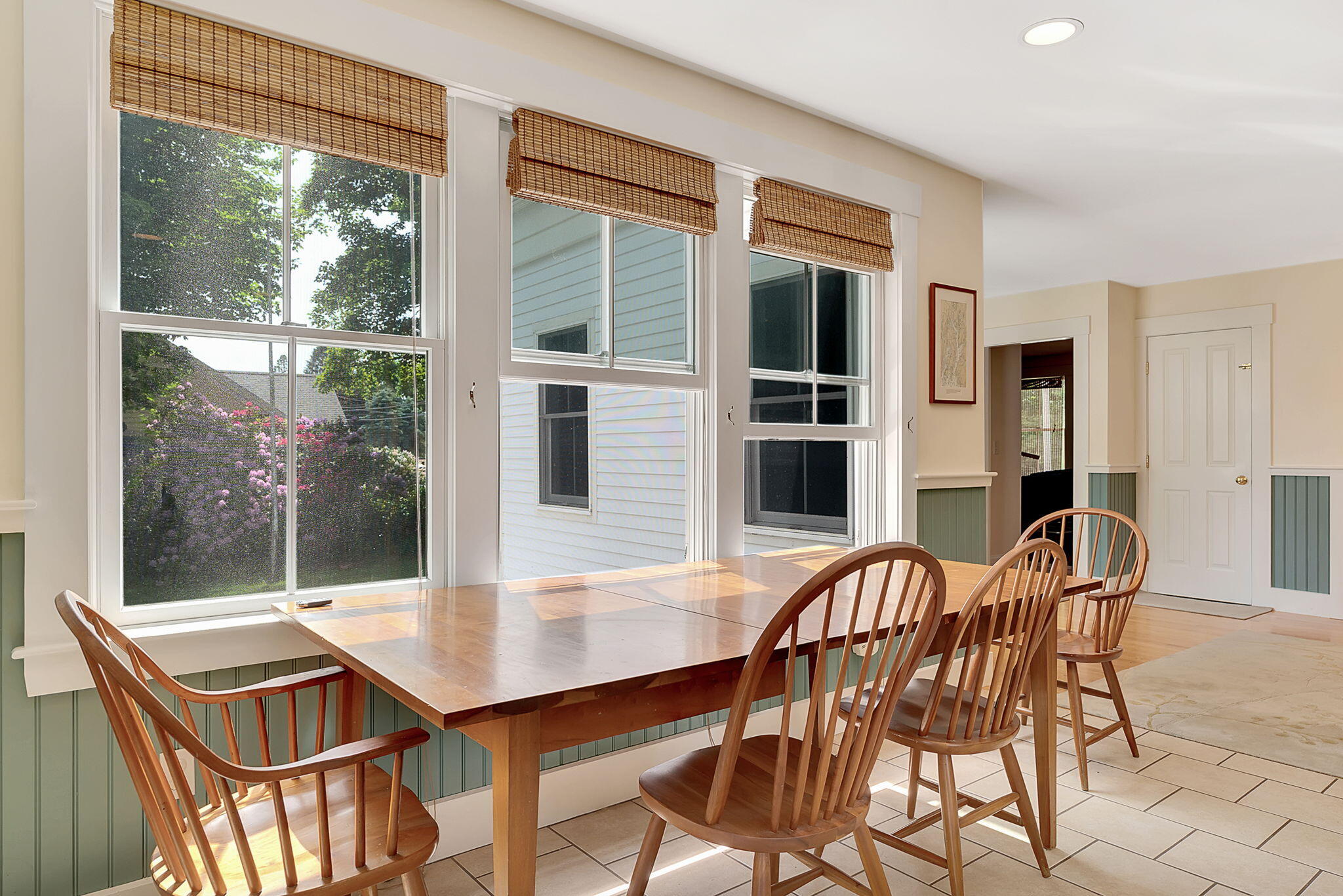 37 Spring Street Yarmouth, ME 04096 - Photo 10 of 32 37Spring-6