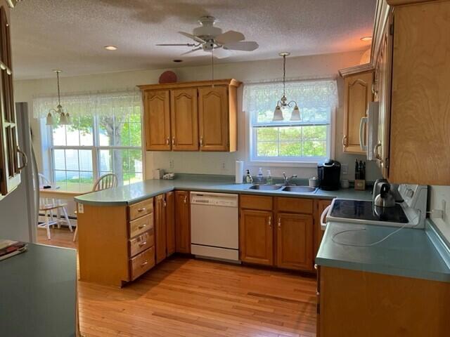 1200 Bennoch Road Old Town, ME 04468 - Photo 6 of 33 4